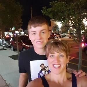 Meet your Posher, Dylan